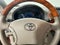 2008 Toyota Sienna Base
