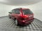 2008 Toyota Sienna Base