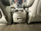 2008 Toyota Sienna Base