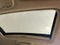 2008 Toyota Sienna Base