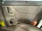 2008 Toyota Sienna Base