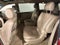 2008 Toyota Sienna Base