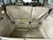 2008 Toyota Sienna Base
