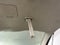 2008 Toyota Sienna Base