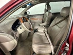 2008 Toyota Sienna Base