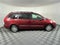2008 Toyota Sienna Base