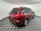 2008 Toyota Sienna Base