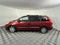 2008 Toyota Sienna Base