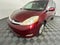 2008 Toyota Sienna Base