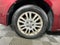 2008 Toyota Sienna Base
