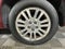 2008 Toyota Sienna Base