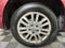2008 Toyota Sienna Base