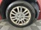 2008 Toyota Sienna Base