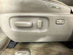 2008 Toyota Sienna Base