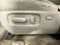 2008 Toyota Sienna Base