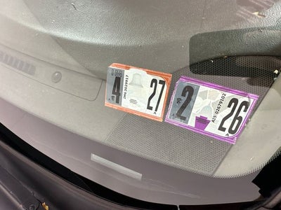 2008 Toyota Sienna Base
