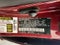 2008 Toyota Sienna Base