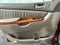 2008 Toyota Sienna Base
