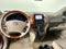 2008 Toyota Sienna Base