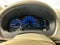 2008 Toyota Sienna Base