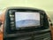 2008 Toyota Sienna Base