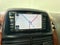 2008 Toyota Sienna Base