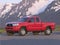 2008 Toyota Tacoma Base V6