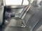 2013 Mitsubishi Lancer ES