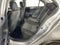 2013 Mitsubishi Lancer ES
