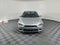 2013 Mitsubishi Lancer ES