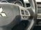 2013 Mitsubishi Lancer ES