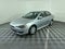 2013 Mitsubishi Lancer ES