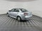 2013 Mitsubishi Lancer ES