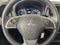 2018 Mitsubishi Outlander ES