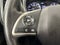 2018 Mitsubishi Outlander ES