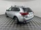 2018 Mitsubishi Outlander ES