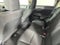 2018 Mitsubishi Outlander ES