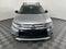 2018 Mitsubishi Outlander ES