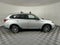 2018 Mitsubishi Outlander ES