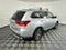 2018 Mitsubishi Outlander ES
