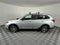 2018 Mitsubishi Outlander ES