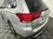 2018 Mitsubishi Outlander ES