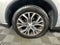 2018 Mitsubishi Outlander ES