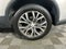 2018 Mitsubishi Outlander ES