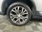 2018 Mitsubishi Outlander ES