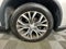 2018 Mitsubishi Outlander ES