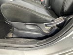2018 Mitsubishi Outlander ES