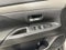 2018 Mitsubishi Outlander ES