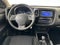 2018 Mitsubishi Outlander ES