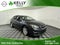 2015 Subaru Impreza 2.0i Premium